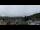 Webcam in Grindelwald, 2.4 mi away