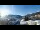 Webcam in Grindelwald, 3.3 km entfernt