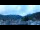 Webcam in Grindelwald, 1.6 mi away