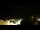 Webcam in Grindelwald, 4 km entfernt