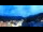 Webcam in Grindelwald, 1.7 mi away
