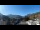 Webcam in Grindelwald, 0.1 mi away