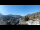 Webcam in Grindelwald, 1.7 mi away