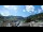 Webcam in Grindelwald, 4 km