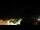 Webcam in Grindelwald, 4.7 km entfernt