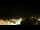 Webcam in Grindelwald, 0.1 km