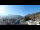 Webcam in Grindelwald, 4.4 km entfernt