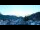 Webcam in Grindelwald, 0.1 km
