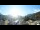 Webcam in Grindelwald, 0.1 km