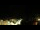 Webcam in Grindelwald, 0.1 km