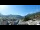 Webcam in Grindelwald, 0.1 km entfernt