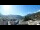 Webcam in Grindelwald, 4.5 km