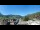 Webcam in Grindelwald, 0.9 km entfernt