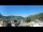 Webcam in Grindelwald, 0.1 km entfernt