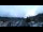 Webcam in Grindelwald, 0.1 mi away