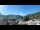Webcam in Grindelwald, 4.5 km