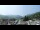 Webcam in Grindelwald, 4.8 km