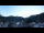 Webcam in Grindelwald, 4.8 km