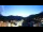 Webcam in Grindelwald, 4.5 km entfernt
