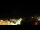Webcam in Grindelwald, 4.8 km entfernt