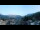 Webcam in Grindelwald, 0.1 km