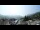 Webcam in Grindelwald, 0.4 km
