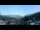 Webcam in Grindelwald, 4.4 km