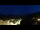 Webcam in Grindelwald, 4.3 km