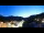 Webcam in Grindelwald, 1.9 mi away
