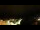 Webcam in Grindelwald, 4.7 km entfernt