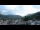 Webcam in Grindelwald, 2.4 mi away
