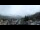 Webcam in Grindelwald, 1.8 mi away