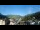 Webcam in Grindelwald, 1.8 mi away