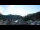 Webcam in Grindelwald, 0.1 mi away