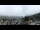 Webcam in Grindelwald, 6.2 km