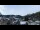 Webcam in Grindelwald, 0.1 mi away
