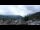 Webcam in Grindelwald, 0.4 mi away