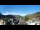 Webcam in Grindelwald, 0.1 mi away