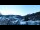 Webcam in Grindelwald, 2.4 mi away