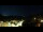 Webcam in Grindelwald, 4.7 km