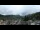 Webcam in Grindelwald, 1.8 mi away