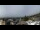 Webcam in Grindelwald, 3.3 km