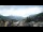 Webcam in Grindelwald, 1.6 mi away