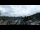 Webcam in Grindelwald, 4.4 km
