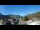 Webcam in Grindelwald, 3.3 km