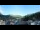 Webcam in Grindelwald, 0.1 mi away