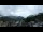Webcam in Grindelwald, 4.4 km