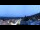 Webcam in Grindelwald, 3.3 km