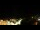 Webcam in Grindelwald, 1.7 mi away