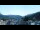 Webcam in Grindelwald, 4 km